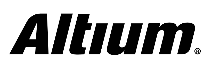 Sponsor