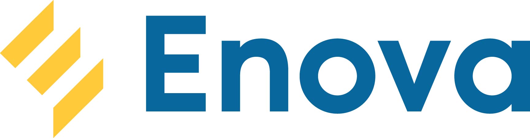 Sponsor
